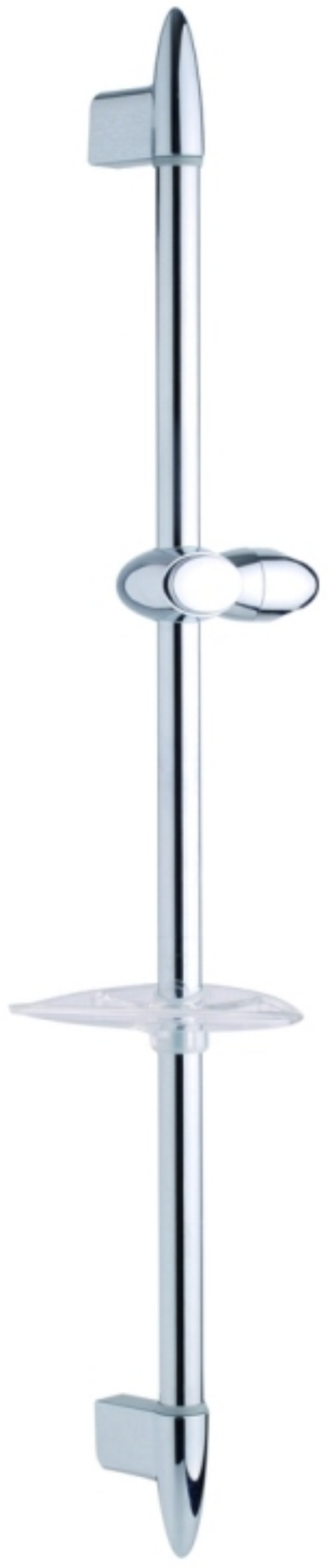 PM089(HM) ราวแขวนฝักบัวปรับระดับ