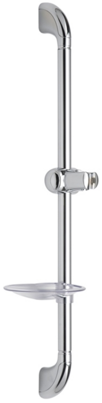 PM797(HM) ราวแขวนฝักบัวปรับระดับ