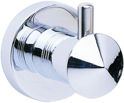 PM7031(HM) ขอแขวนผ้า รุ่น SOLID