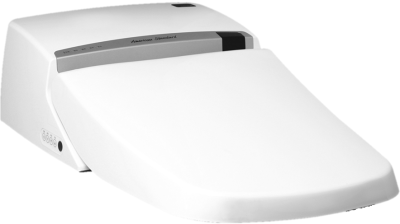 TI-KF8370 ฝารองนั่งอเนกประสงค์ แบบใช้ไฟฟ้า รุ่น EUROZEN