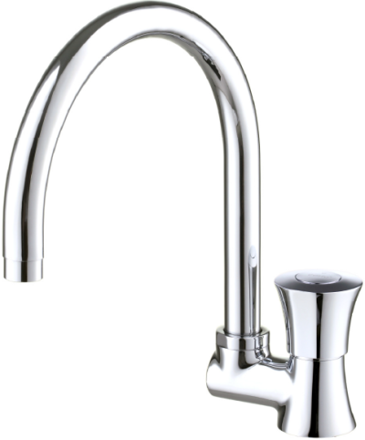 CT1094C26(HM) ก๊อกอ่างซิงค์ รุ่น VILLA