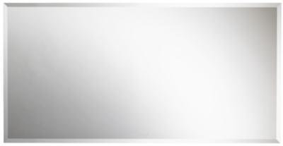 MM008 กระจกเงา รุ่น MY MINE