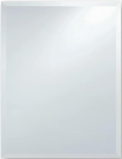 MM009#A กระจกเงา รุ่น MY MINE