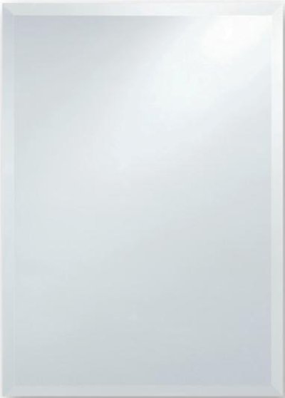 MM004#B กระจกเงา รุ่น MY MINE