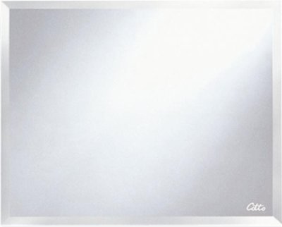 MC106 กระจกเงา 400 x 500 มม. รุ่น AMANDA