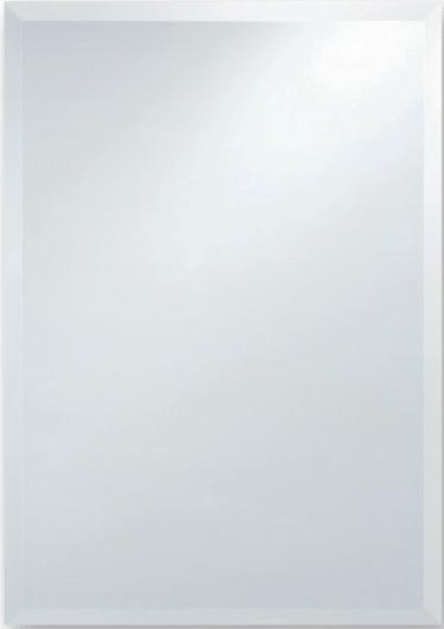 MM006 กระจกเงา รุ่น MY MINE