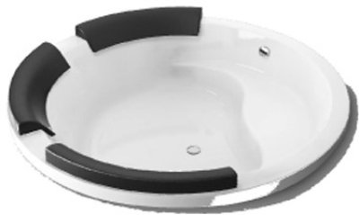 TF-70200R-WT อ่างอาบน้ำ รุ่น IDS