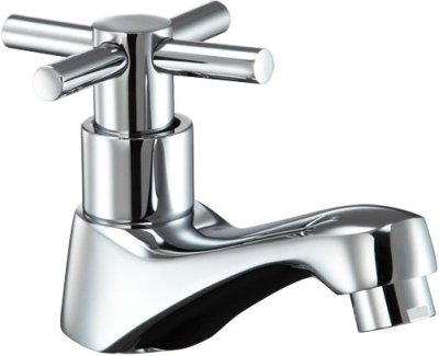 K-7290X-3-CP ก๊อกเดี่ยวอ่างล้างหน้า รุ่น GIRO