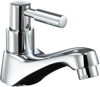 K-7287X-CP ก๊อกเดี่ยวอ่างล้างหน้า รุ่น PATO