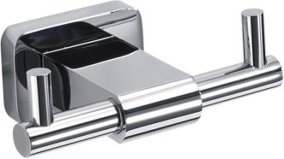 K-13293X-CP ขอแขวนผ้า รุ่น ARIO