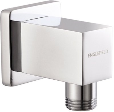 K-99089X-CP ข้อต่อทางน้ำ รุ่น TOZZO