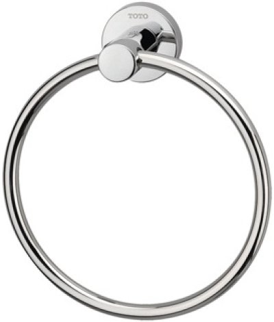 TTAR703K ห่วงแขวนผ้า รุ่น 03