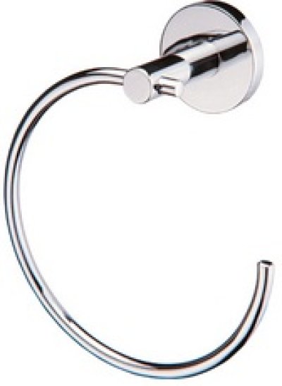 TX702AES ห่วงแขวนผ้า รุ่น EGO II