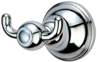 TX704ACW ขอแขวนผ้า รุ่น CURIO