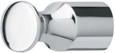 TX704AEZV1 ขอแขวนผ้า รุ่น EGO II