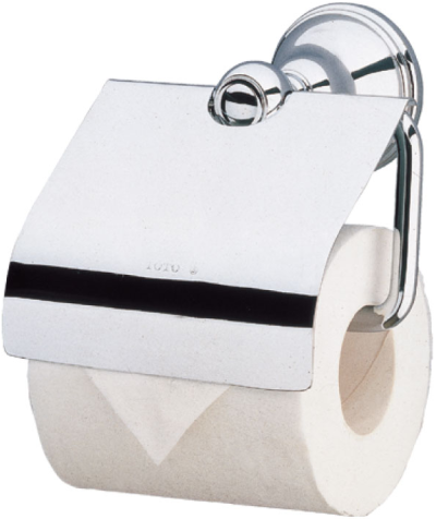 TX703AC ที่ใส่กระดาษชำระ รุ่น CURIO