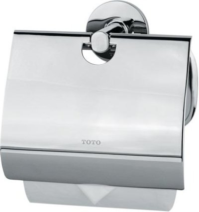 TX703AESV1 ที่ใส่กระดาษชำระ รุ่น EGO II