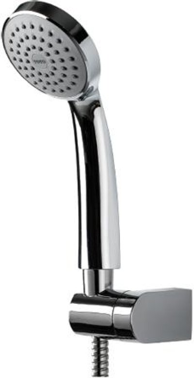 TTSH101ECFK ฝักบัวพร้อมสาย รุ่น CRES