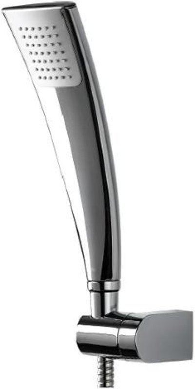 TTSH103ECFK ฝักบัวพร้อมสาย ระบบAir-in รุ่น RUFICE