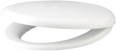 TC505S ฝารองนั่ง