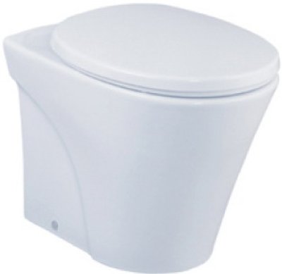 CWT824NPJT1 สุขภัณฑ์ แบบตั้งพื้น รุ่น AVANTE