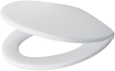 TC365 ฝารองนั่ง