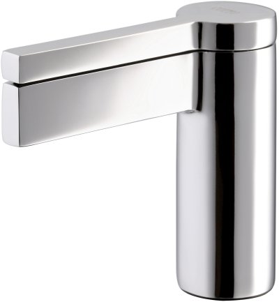 CT1052 ก๊อกเดี่ยวอ่างล้างหน้า รุ่น ECO