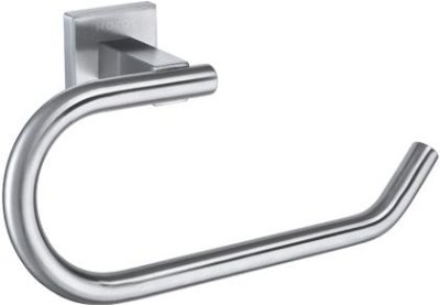 KB-42-532-ST ที่แขวนผ้า (สแตนเลส 304)