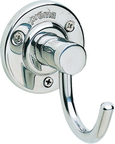 PM010(HM) ตะขอแขวนผ้า รุ่น JUNIOR