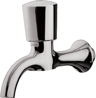 TX130L ก๊อกเดี่ยวติดผนัง