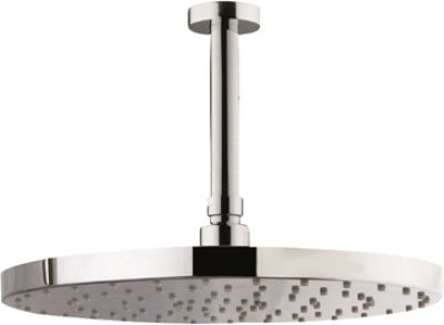 TTSR202CK ฝักบัวแขวนเพดาน (ขนาด : ø หัวฝักบัว 250 มม. )