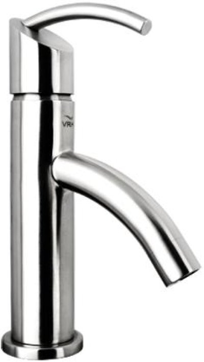 HFVSP-2001I1 ก๊อกอ่างล้างหน้าแบบเดี่ยวผสมตั้งพื้น รุ่น NOVA