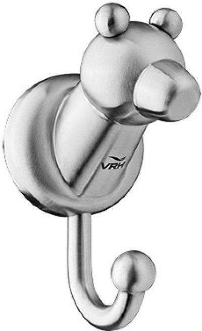 FBVHB-E102AS ขอแขวนผ้า รุ่น POLAR.B