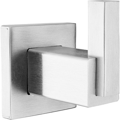 FBVHC-U102AS ขอแขวนผ้า รุ่น CUBE