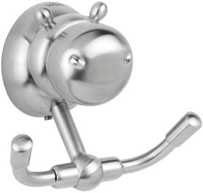 FBVHM-L102AS ขอแขวนผ้า รุ่น MALI