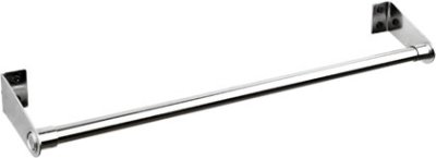 HBA01-A900 ราวแขวนผ้า BA101 A (900 มิล)