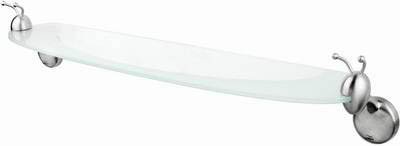 HM106-M106 ชั้นวางของแบบกระจก 106 SSS V5 รุ่น MOD