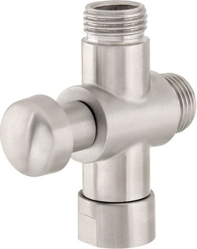 WS-0190 ตัวเปลี่ยนทิศทางน้ำ แบบดึง