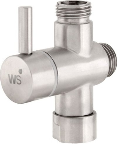 WS-0192 ตัวเปลี่ยนทิศทางน้ำ