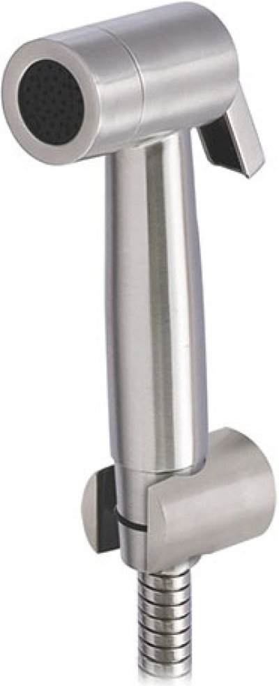 WS-0390S ฝักบัวฉีดชำระพร้อมสาย