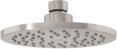 WS-8261R ฝักบัวอาบน้ำ 6" แบบกลม