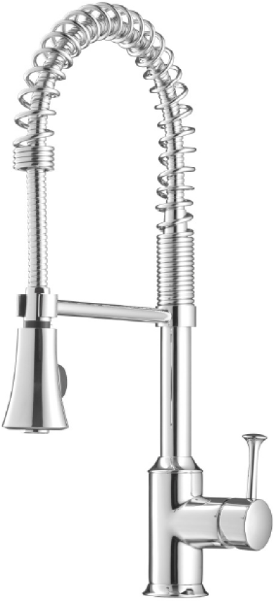 CT2099A ก๊อกผสมอ่างซิงค์