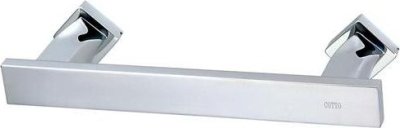 CT0064(HM) ราวแขวนผ้า ยาว 30 ซม. รุ่น TWIST