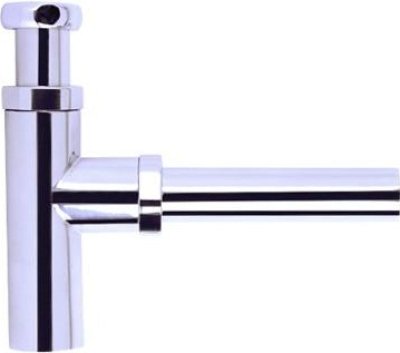 CWT-031/45 ท่อน้ำทิ้งทรงกระบอก ขนาดมาตรฐาน