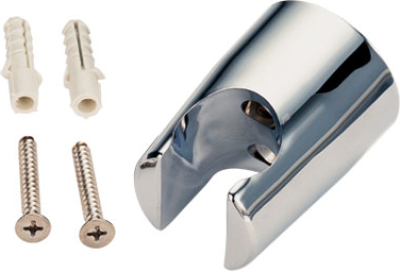 S223 ขอแขวนฝักบัว