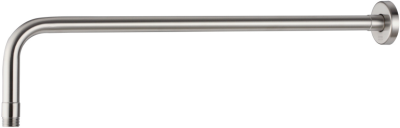 Z430 ขาฝักบัวก้านแข็ง