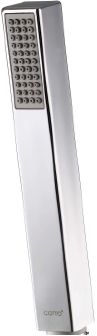 Z44V(HM) หัวฝักบัว 1 ฟังก์ชั่น รุ่น SQUARE