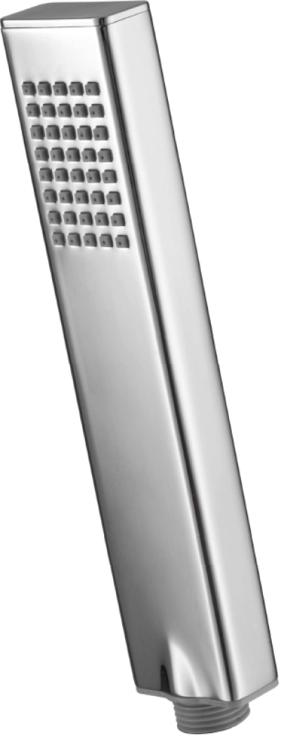 Z92V(HM) หัวฝักบัว 1 ฟังก์ชั่น