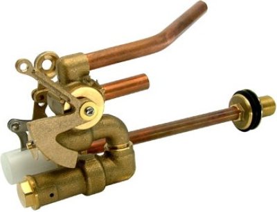 S280 ชุดน้ำเข้า