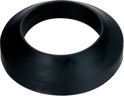 S293 ยางกันรั่วใต้หม้อน้ำ (57003)